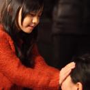 StillCut_0