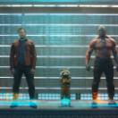 ft_comicon_s_t_grd09_wt06_080613.090260_R.jpg