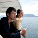 StillCut_2