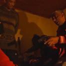 StillCut_0