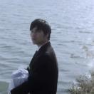 StillCut_3