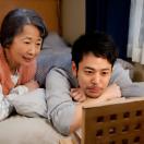 StillCut_3