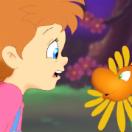 StillCut_5