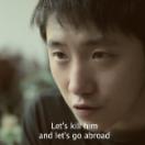StillCut_1