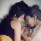 StillCut_0