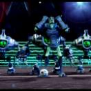 StillCut_0