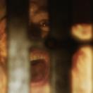 StillCut_6