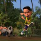 StillCut_9
