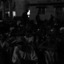 StillCut_2