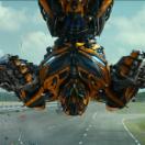 StillCut_0
