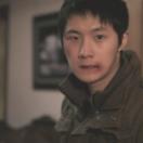 StillCut_3