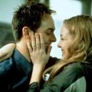 StillCut_0