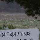 StillCut_12
