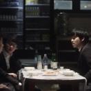 StillCut_1