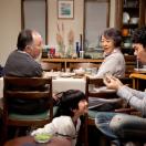 StillCut_7
