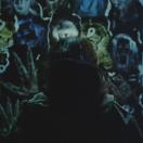 StillCut_0