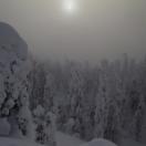 StillCut_10