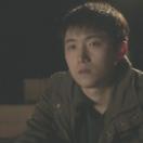 StillCut_5