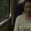 StillCut_0