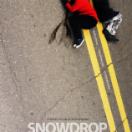 StillCut_4