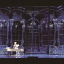 StillCut_6