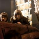 StillCut_1