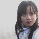 StillCut_3