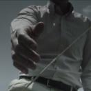 StillCut_0