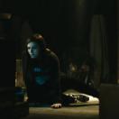 StillCut_8