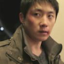 StillCut_7