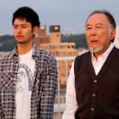 StillCut_8