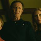 StillCut_5