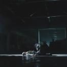 StillCut_3