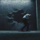 StillCut_2