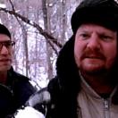 StillCut_5
