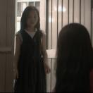 StillCut_0