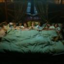 StillCut_8