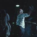 StillCut_1