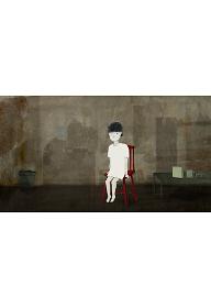 stillcut_1_12014061318475.jpg