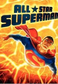 All-Star Superman.jpg