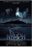 Poster_1