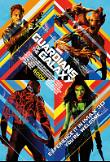 GOTG_1ST_IMAX_GRAPHIC_wBILL.jpg