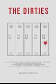 Poster_1