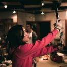 StillCut_11