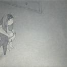 StillCut_1