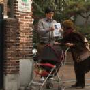 StillCut_0