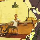 StillCut_0