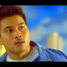 StillCut_1