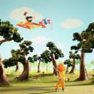 StillCut_2