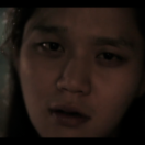 StillCut_3